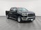 2024 RAM 1500 Laramie Crew Cab 4x4 57' Box
