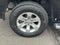 2024 RAM 1500 Laramie Crew Cab 4x4 57' Box