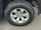 2024 RAM 1500 Laramie Crew Cab 4x4 57' Box