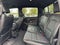 2024 RAM 1500 Laramie Crew Cab 4x4 57' Box