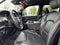 2024 RAM 1500 Laramie Crew Cab 4x4 57' Box