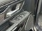 2024 RAM 1500 Laramie Crew Cab 4x4 57' Box