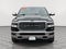 2024 RAM 1500 Laramie Crew Cab 4x4 57' Box