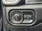 2024 RAM 1500 Laramie Crew Cab 4x4 57' Box