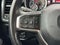 2024 RAM 1500 Laramie Crew Cab 4x4 57' Box