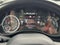 2024 RAM 1500 Laramie Crew Cab 4x4 57' Box
