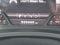 2024 RAM 1500 Laramie Crew Cab 4x4 57' Box