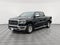 2024 RAM 1500 Laramie Crew Cab 4x4 57' Box