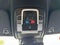 2024 RAM 1500 Laramie Crew Cab 4x4 57' Box