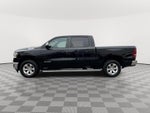 2024 RAM 1500 Laramie Crew Cab 4x4 57' Box