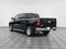 2024 RAM 1500 Laramie Crew Cab 4x4 57' Box