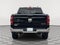 2024 RAM 1500 Laramie Crew Cab 4x4 57' Box