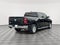 2024 RAM 1500 Laramie Crew Cab 4x4 57' Box