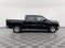 2024 RAM 1500 Laramie Crew Cab 4x4 57' Box