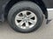 2024 RAM 1500 Laramie Crew Cab 4x4 57' Box