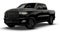 2026 RAM Ram 1500 Laramie Crew Cab 4x4 57' Box