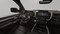 2026 RAM Ram 1500 Laramie Crew Cab 4x4 57' Box