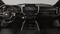 2026 RAM Ram 1500 Laramie Crew Cab 4x4 57' Box