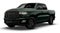 2026 RAM Ram 1500 Laramie Crew Cab 4x4 57' Box