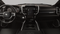 2026 RAM Ram 1500 Laramie Crew Cab 4x4 57' Box