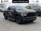2022 RAM 1500 Laramie Crew Cab 4x4 57' Box