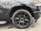 2022 RAM 1500 Laramie Crew Cab 4x4 57' Box