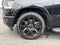 2022 RAM 1500 Laramie Crew Cab 4x4 57' Box