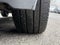 2022 RAM 1500 Laramie Crew Cab 4x4 57' Box