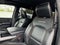2022 RAM 1500 Laramie Crew Cab 4x4 57' Box