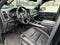 2022 RAM 1500 Laramie Crew Cab 4x4 57' Box