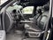 2022 RAM 1500 Laramie Crew Cab 4x4 57' Box