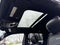 2022 RAM 1500 Laramie Crew Cab 4x4 57' Box