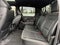 2022 RAM 1500 Laramie Crew Cab 4x4 57' Box
