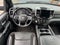 2022 RAM 1500 Laramie Crew Cab 4x4 57' Box