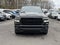 2022 RAM 1500 Laramie Crew Cab 4x4 57' Box