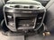 2022 RAM 1500 Laramie Crew Cab 4x4 57' Box