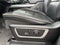 2022 RAM 1500 Laramie Crew Cab 4x4 57' Box