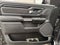 2022 RAM 1500 Laramie Crew Cab 4x4 57' Box