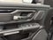 2022 RAM 1500 Laramie Crew Cab 4x4 57' Box