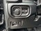 2022 RAM 1500 Laramie Crew Cab 4x4 57' Box