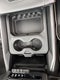 2022 RAM 1500 Laramie Crew Cab 4x4 57' Box