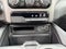 2022 RAM 1500 Laramie Crew Cab 4x4 57' Box