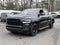 2022 RAM 1500 Laramie Crew Cab 4x4 57' Box