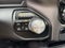 2022 RAM 1500 Laramie Crew Cab 4x4 57' Box