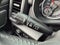 2022 RAM 1500 Laramie Crew Cab 4x4 57' Box