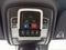 2022 RAM 1500 Laramie Crew Cab 4x4 57' Box
