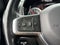 2022 RAM 1500 Laramie Crew Cab 4x4 57' Box