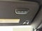2022 RAM 1500 Laramie Crew Cab 4x4 57' Box