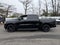2022 RAM 1500 Laramie Crew Cab 4x4 57' Box