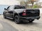 2022 RAM 1500 Laramie Crew Cab 4x4 57' Box